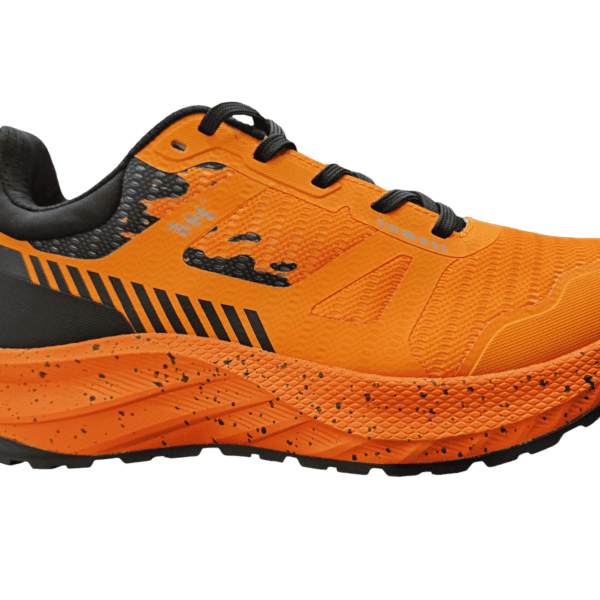 Buty Sportowe Sneakersy Męskie Półbuty Lekkie Oddychające Outdoor VM SIMI