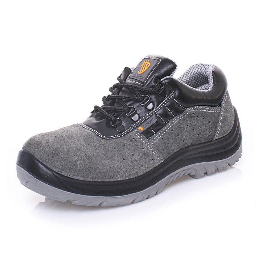 PÓŁBUTY BEZPIECZNE PROCERA RIO S1 SRC