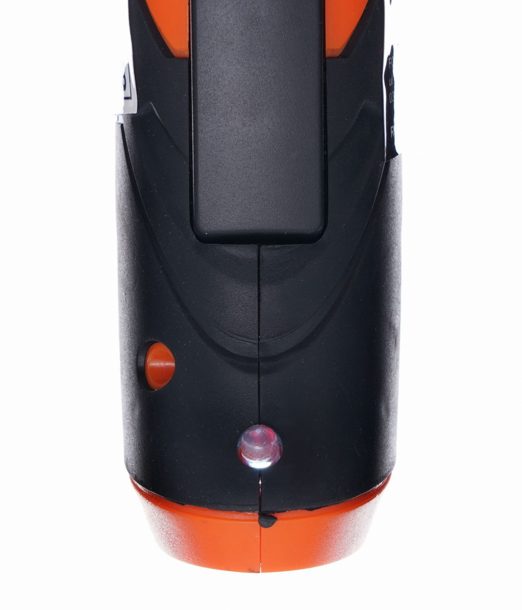 Wkrętarka AKU 1300mAh LED + Bity KD1574 - obrazek 7