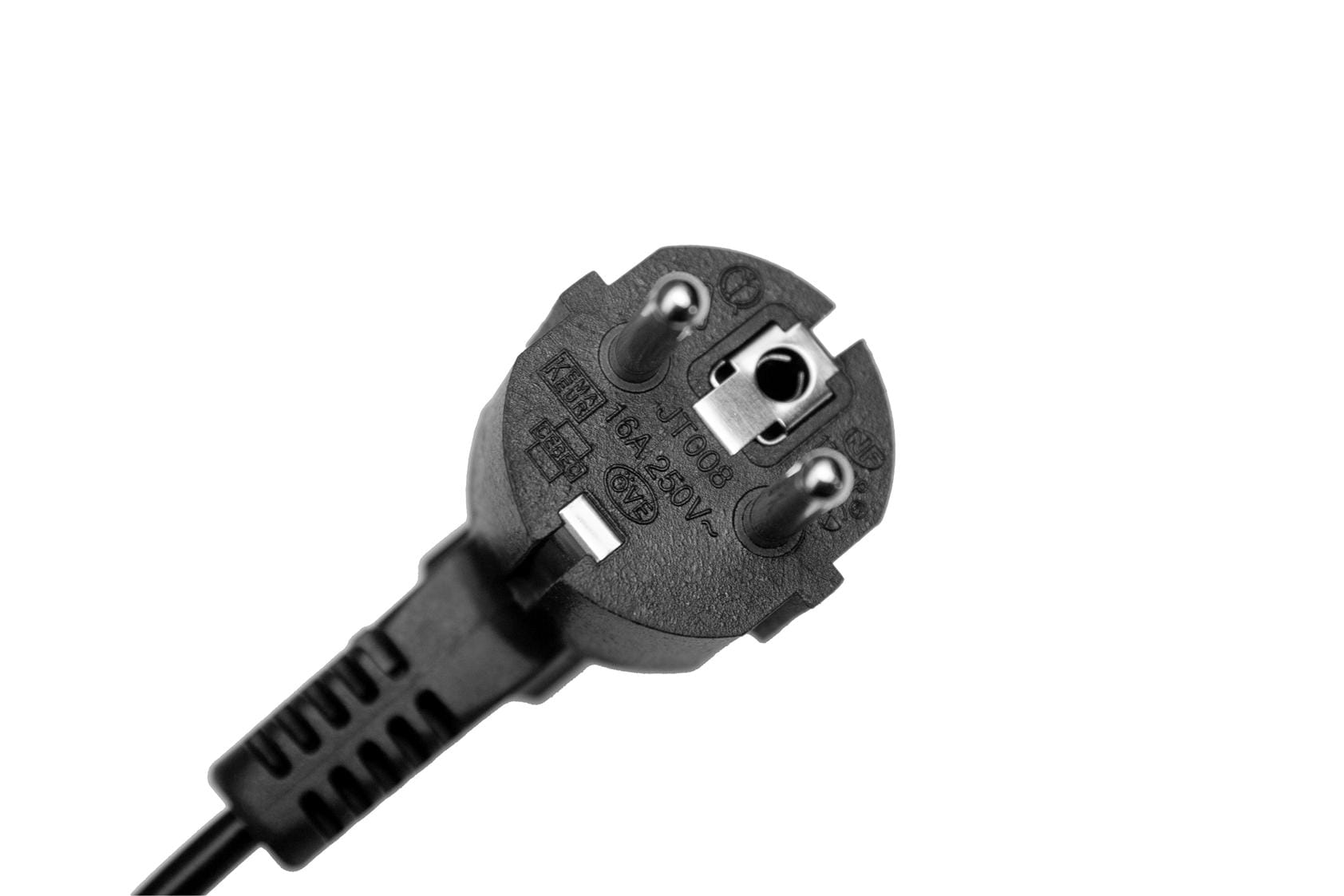 TACZKA AKUMULATOROWA 80L 150KG 24V KD3125 - obrazek 4