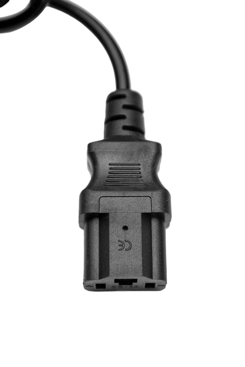 TACZKA AKUMULATOROWA 80L 150KG 24V KD3125 - obrazek 5