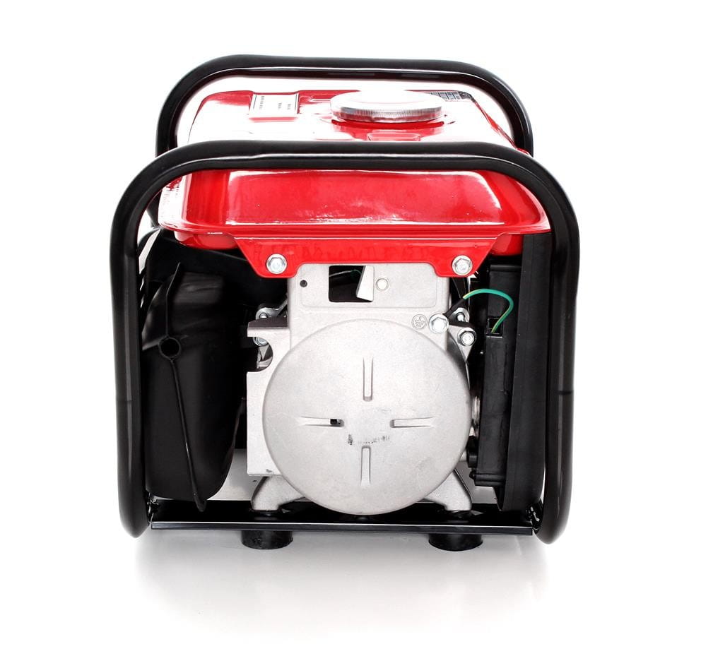 Agregat prądotwórczy 1200W 12/230V KD109 - obrazek 10