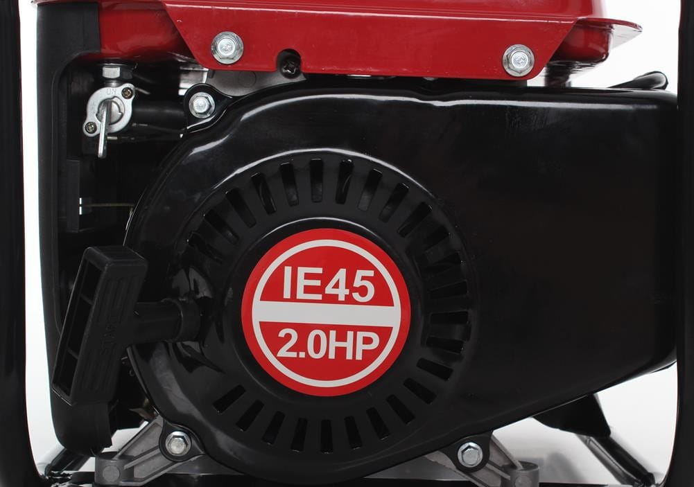 Agregat prądotwórczy 1200W 12/230V KD109 - obrazek 6