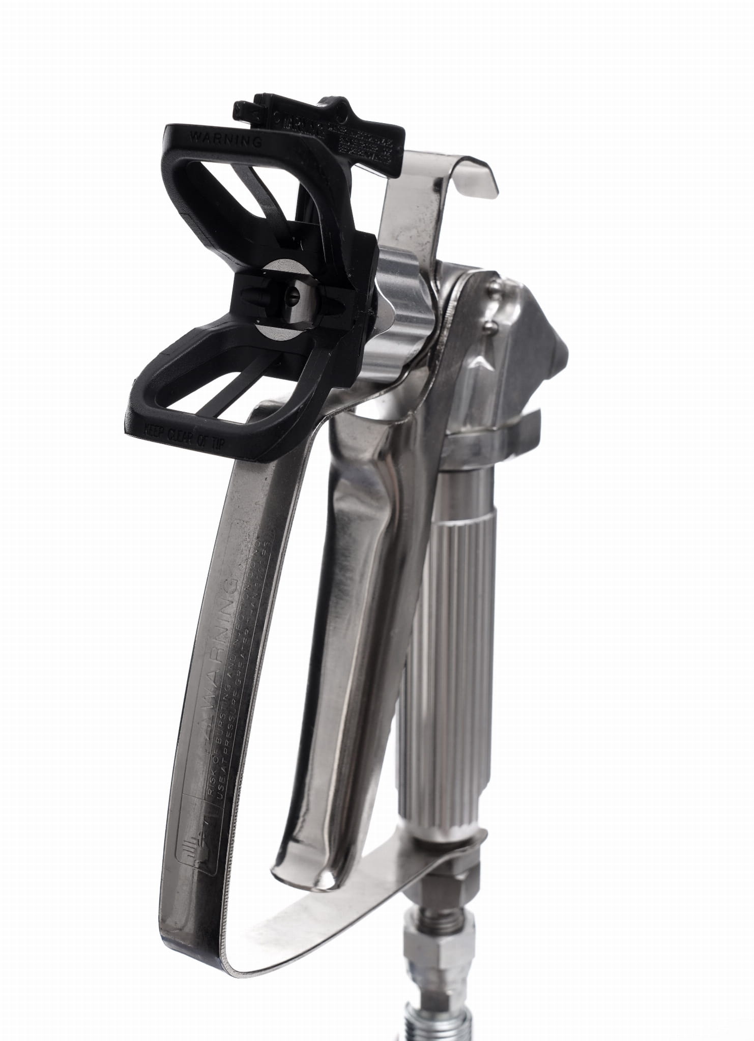 Agregat malarski hydrodynamiczny KD1747 - obrazek 8