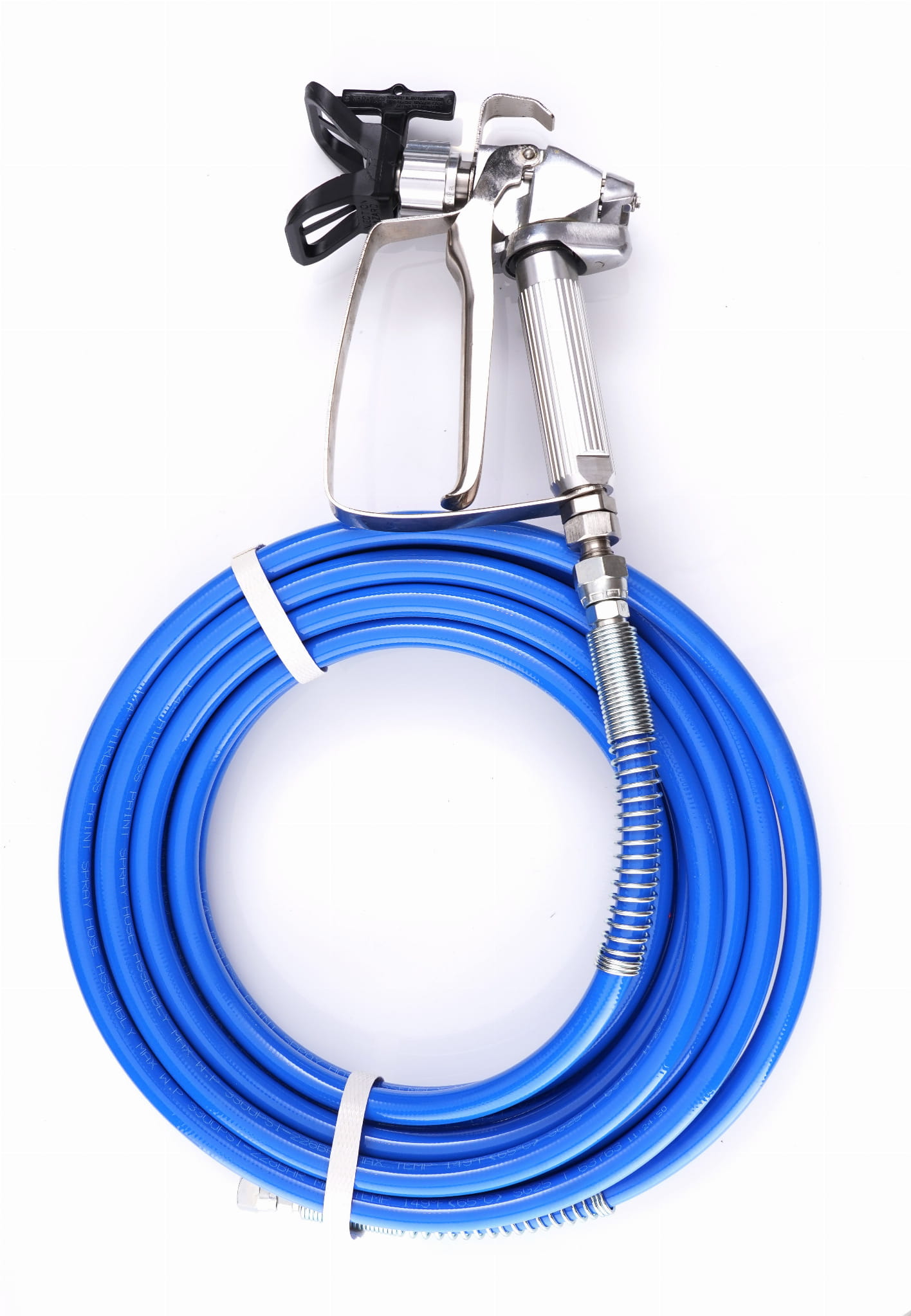 Agregat malarski hydrodynamiczny KD1747 - obrazek 9