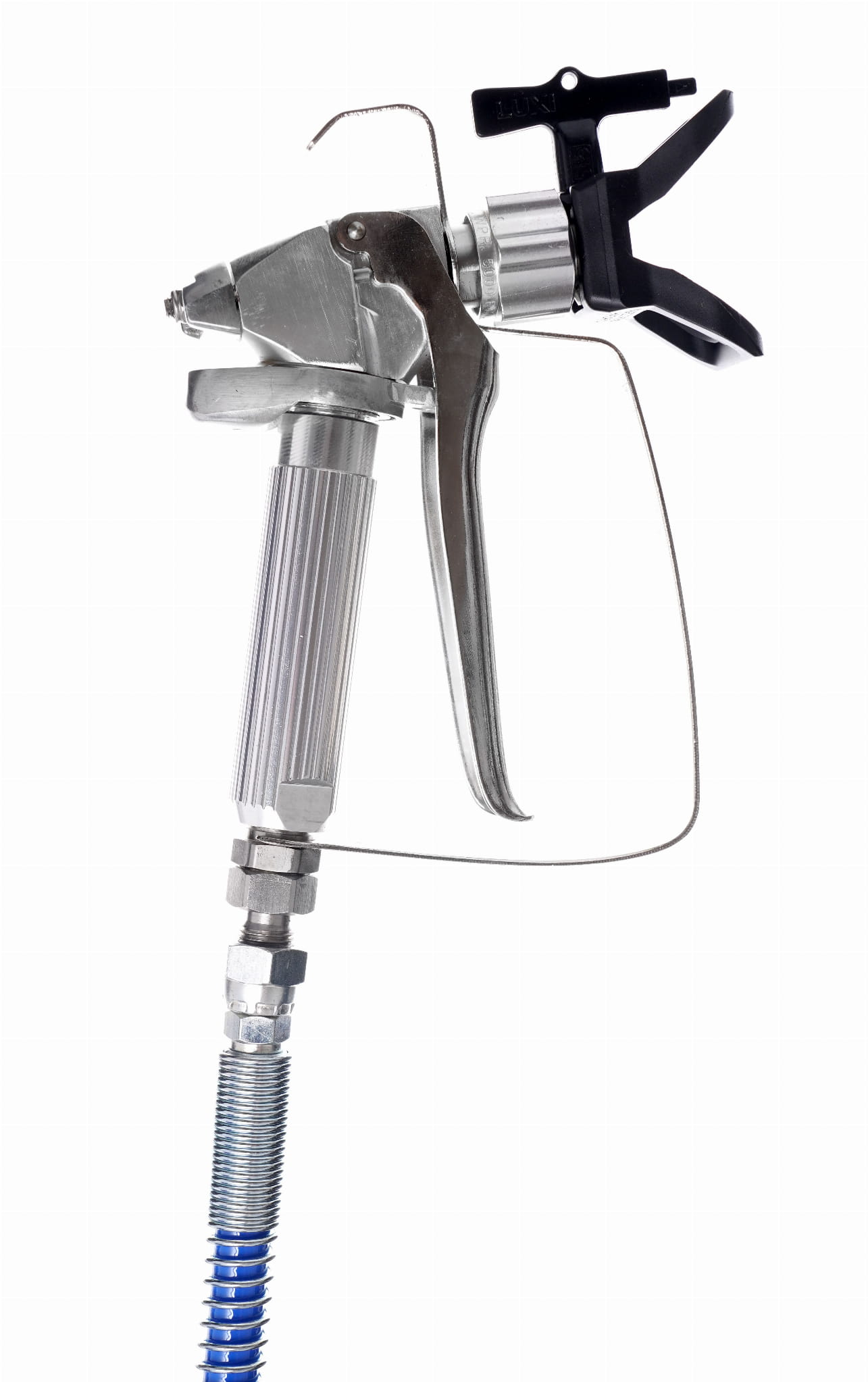 Agregat malarski hydrodynamiczny KD1747 - obrazek 14