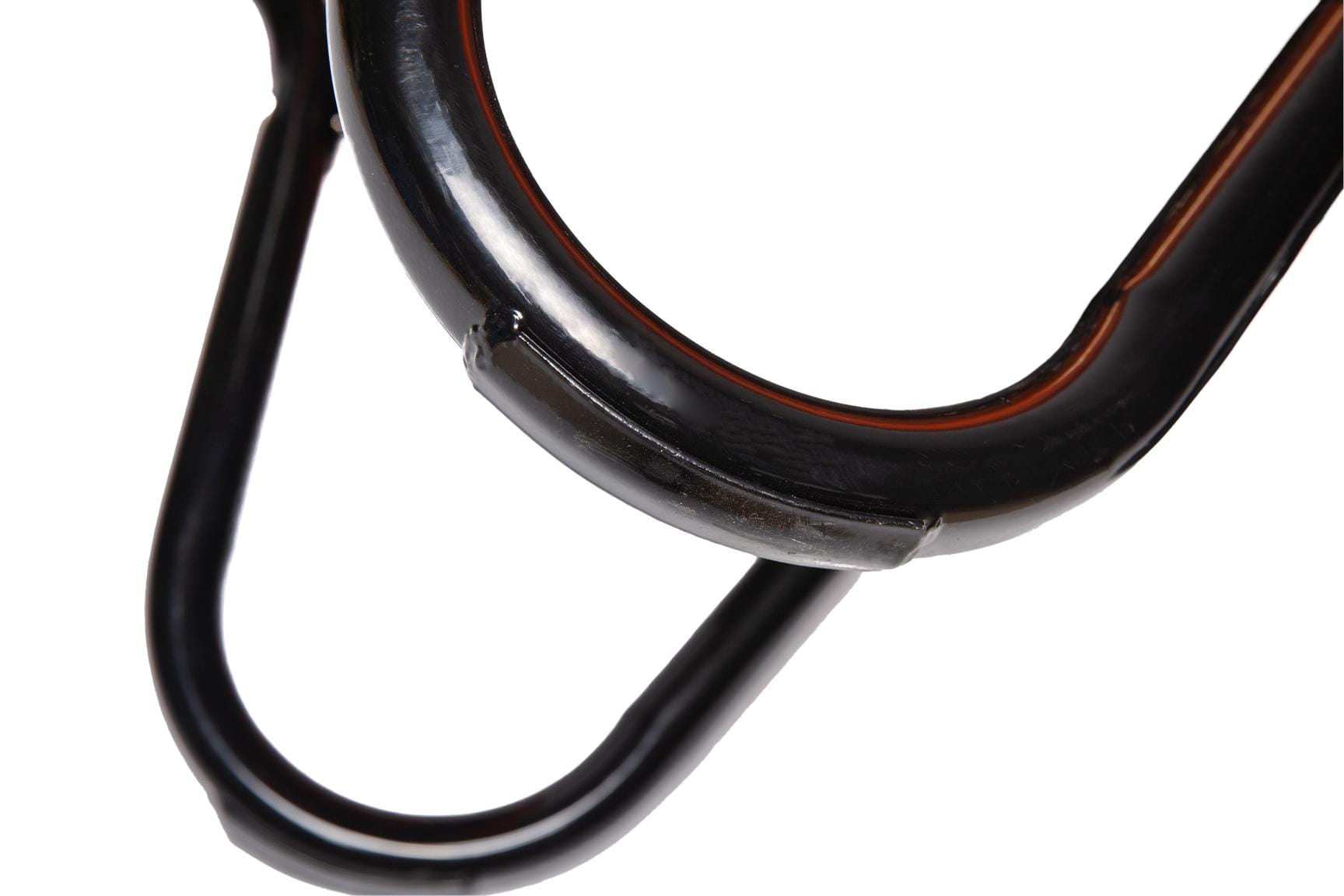 TACZKA AKUMULATOROWA 80L 150KG 24V KD3125 - obrazek 13