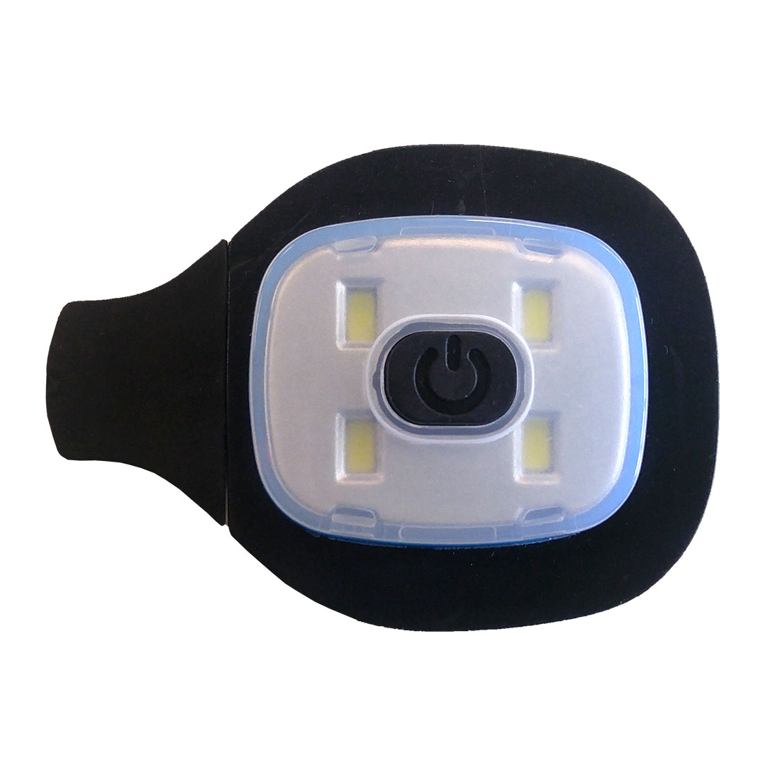 Zapasowa lampka LED do czapek Portwest B030