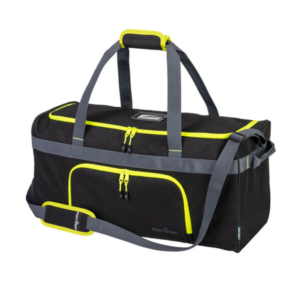 Torba Duffle 60L Portwest B960