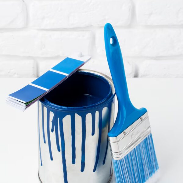 Narzędzia malarskie