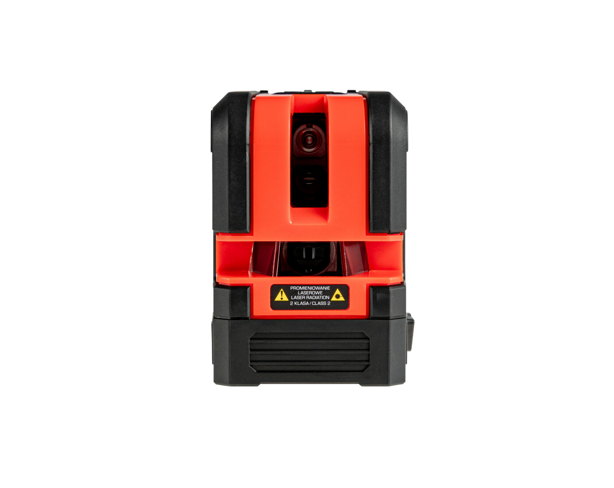 Laser AQ180G PRO zielona wiązka - obrazek 3