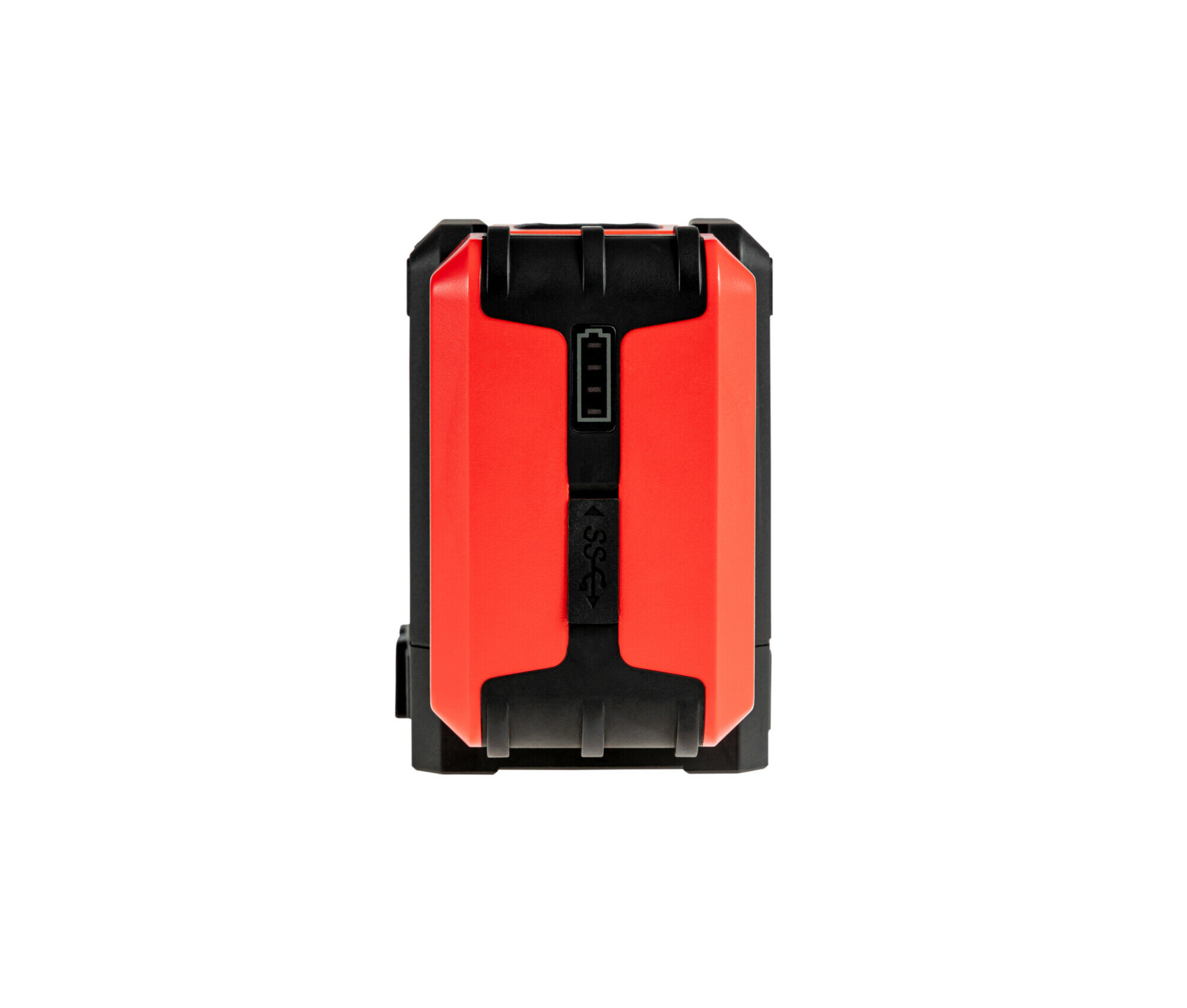 Laser AQ180G PRO zielona wiązka - obrazek 7