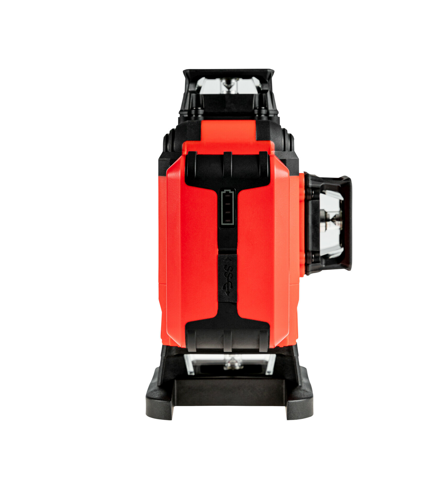 Laser AQ4DG ZestawPLUS PRO - obrazek 7