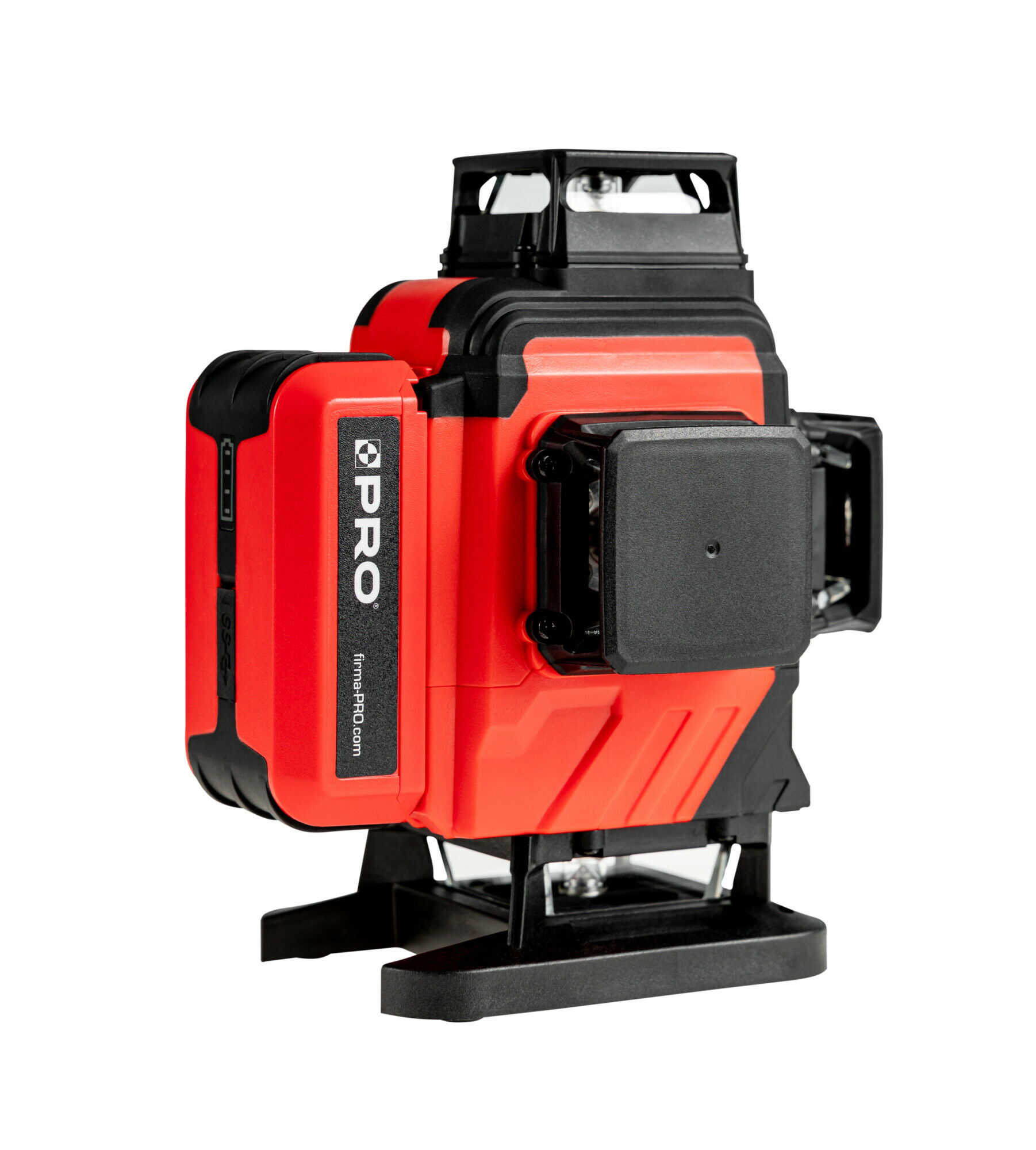 Laser AQ4DG PRO - obrazek 7