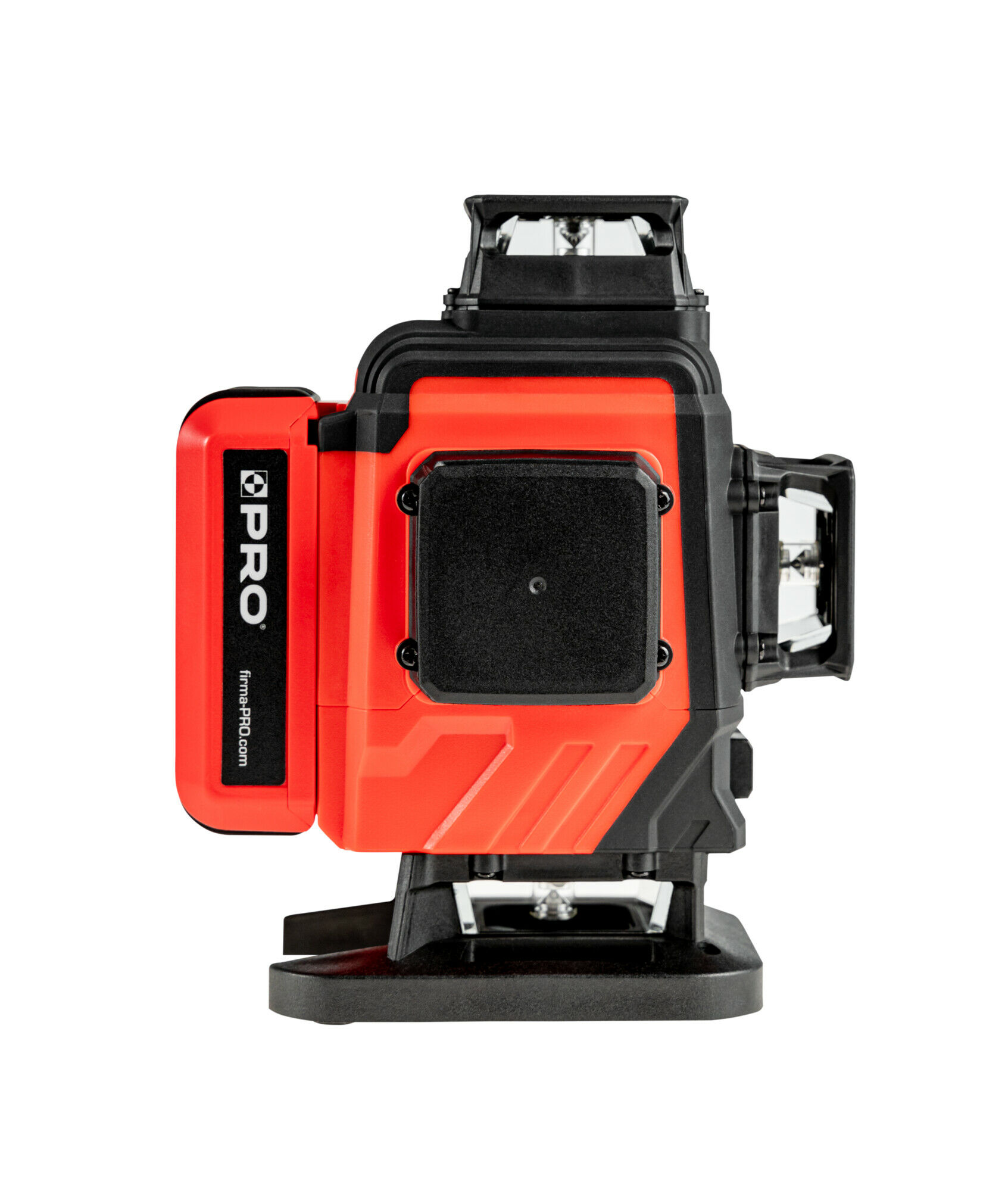 Laser AQ4DG ZestawPLUS PRO - obrazek 9