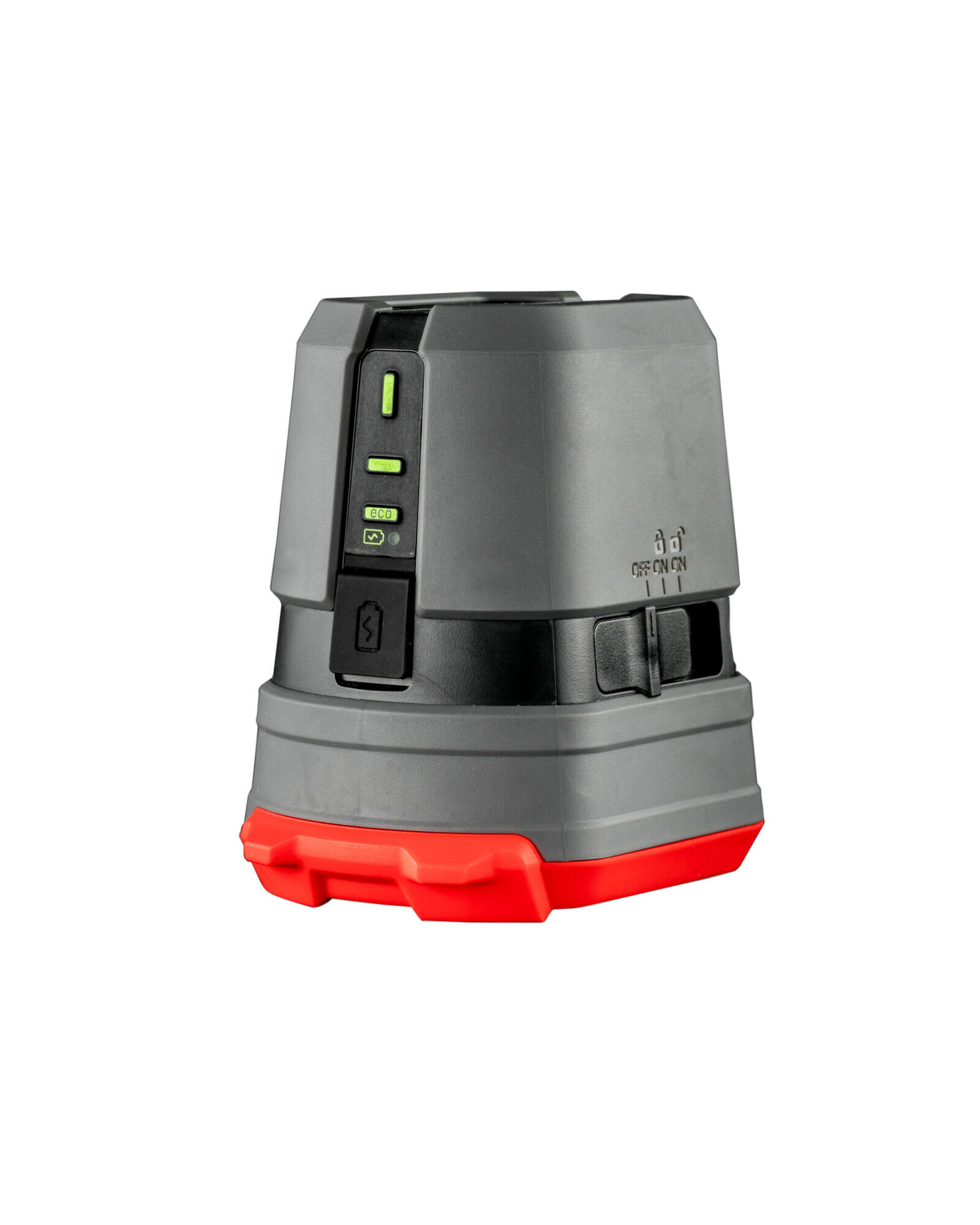 Laser TYXER 180G PRO - obrazek 4