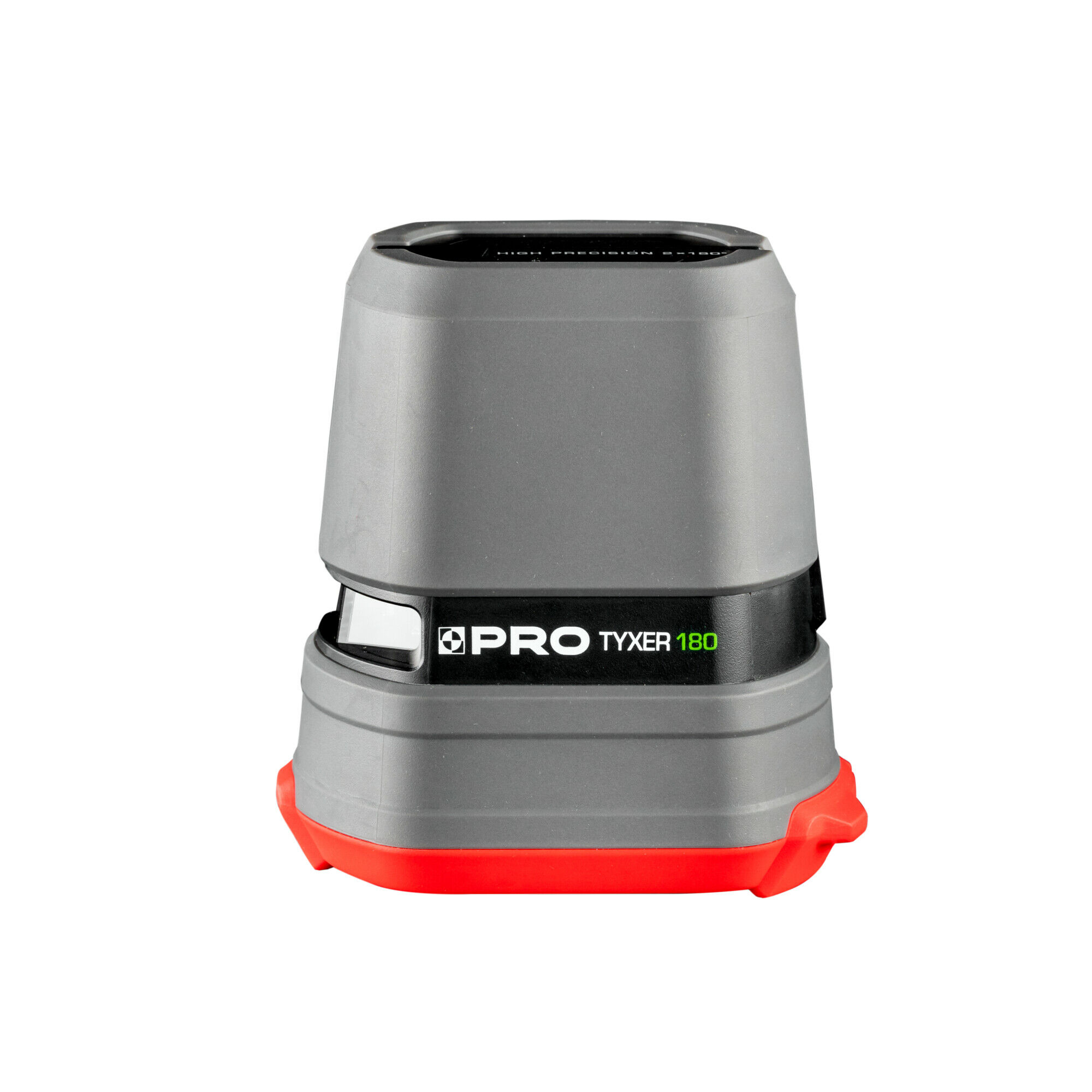 Laser TYXER 180G PRO - obrazek 6