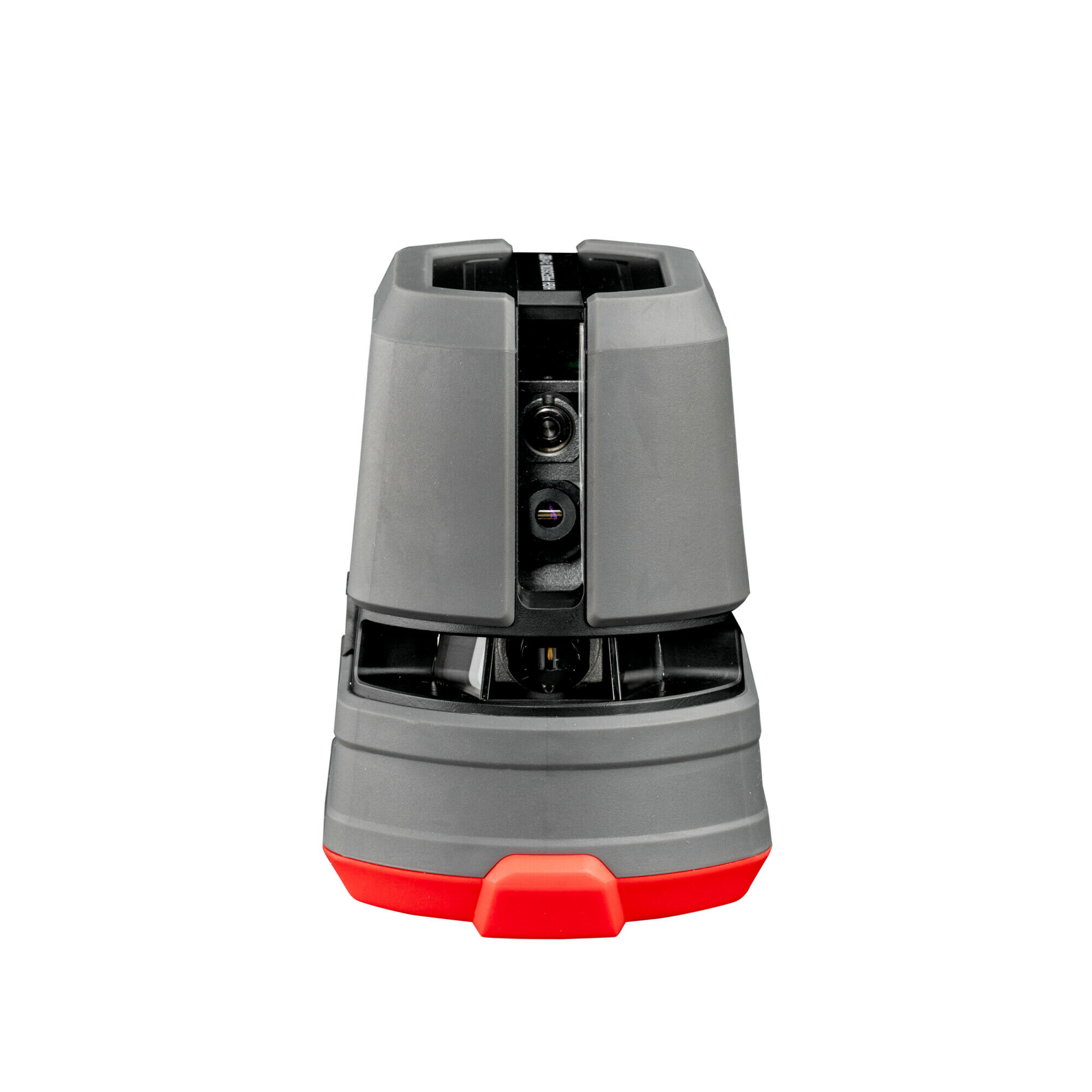 Laser TYXER 180G PRO - obrazek 7