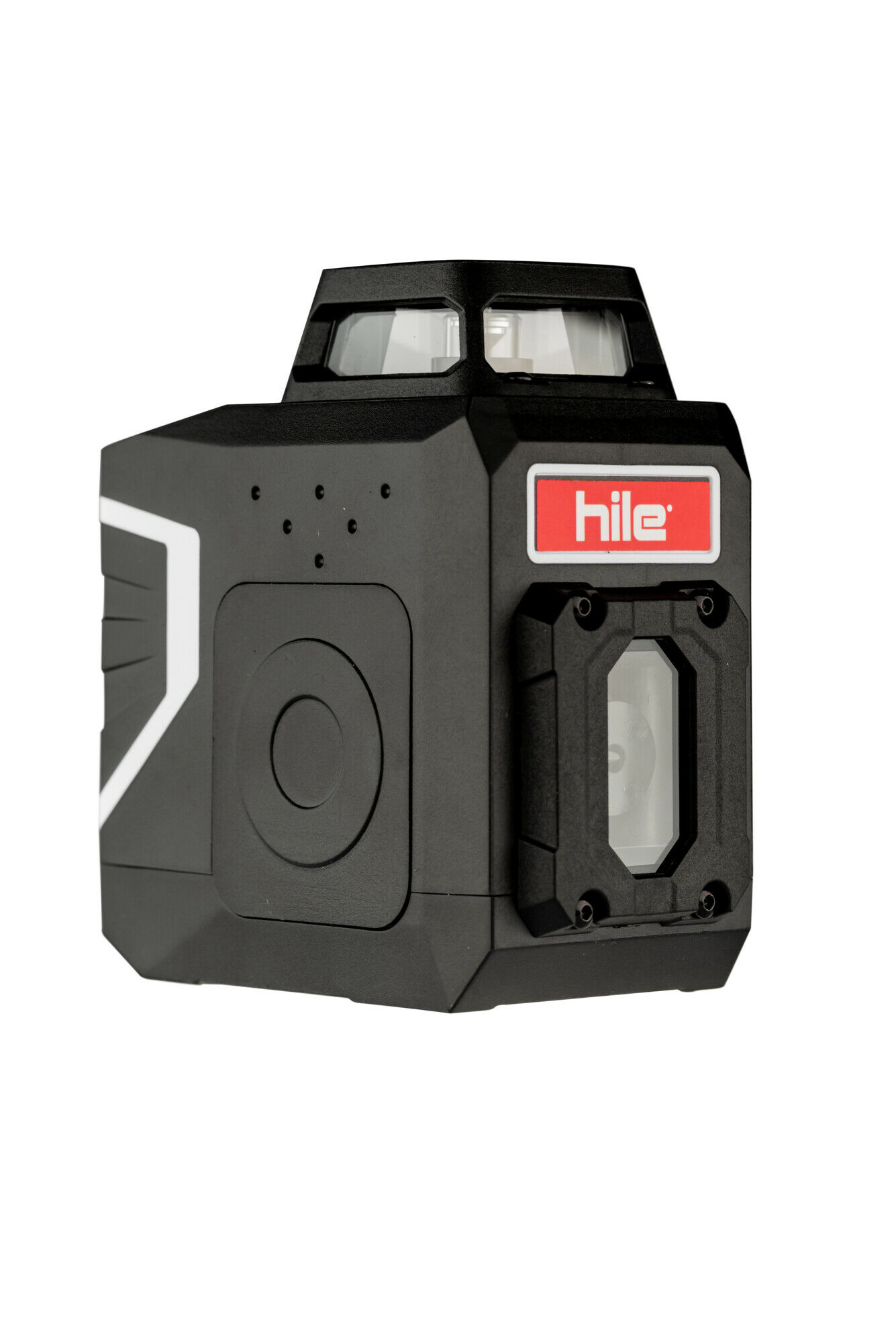 Laser Hile 360G PRO - obrazek 4
