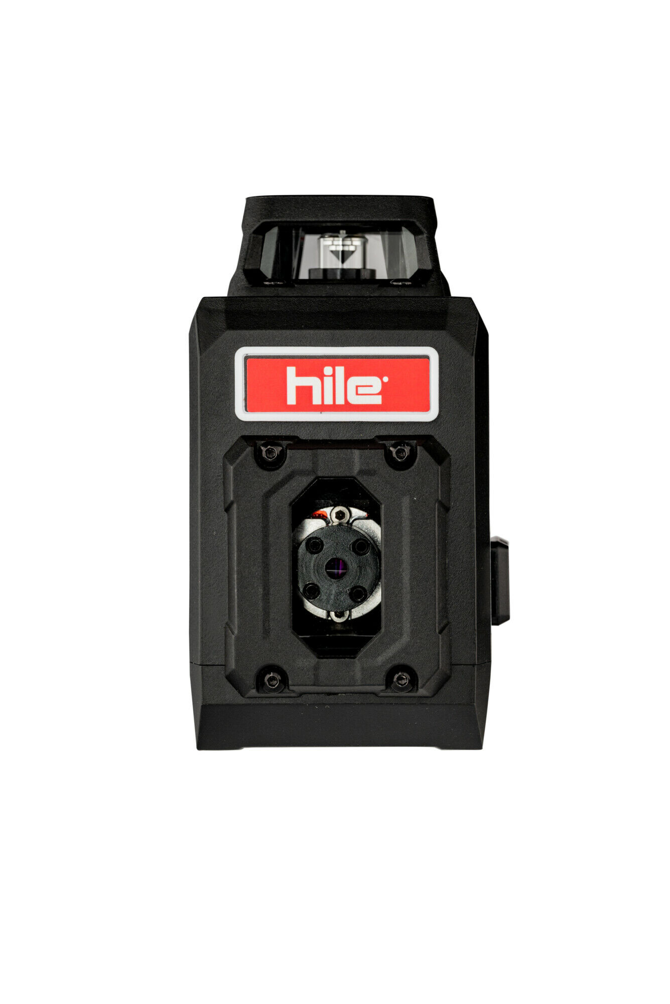 Laser Hile 360G PRO - obrazek 5