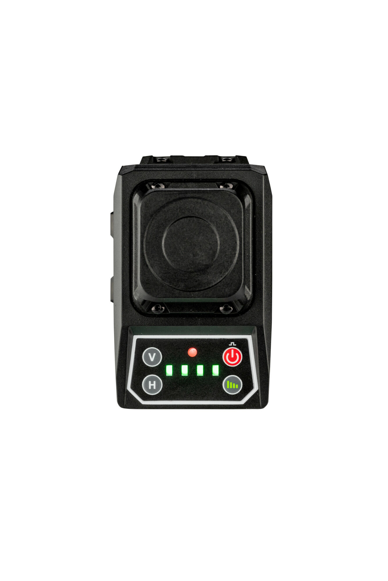 Laser Hile 360G PRO - obrazek 6