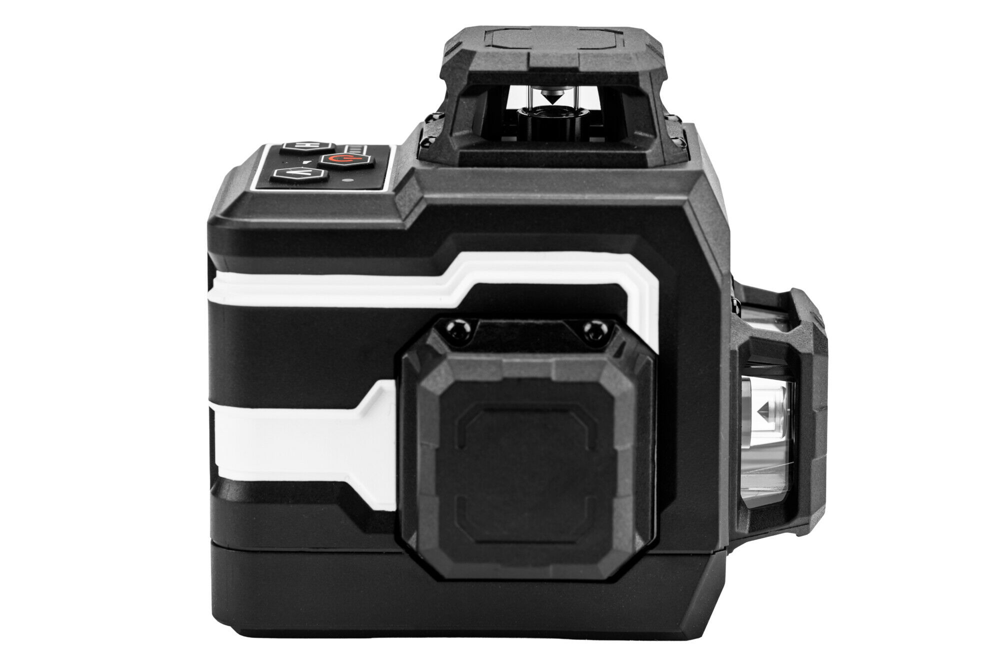 Laser Hile 3DG LT PRO - obrazek 6