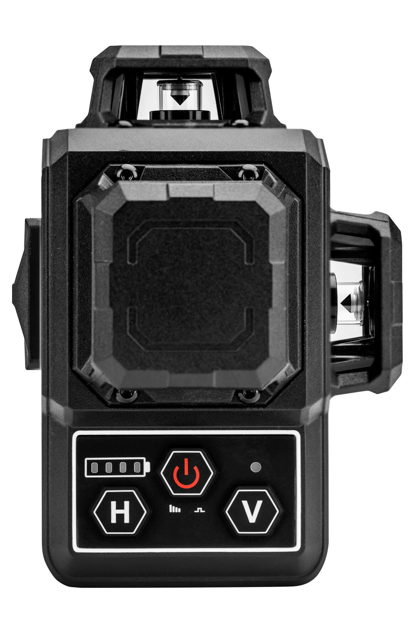 Laser Hile 3DG LT PRO - obrazek 8