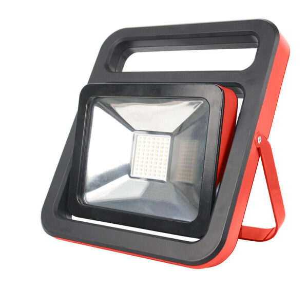 REFLEKTOR LED IP65 50W 4000LM OS-IP 65-RL50N