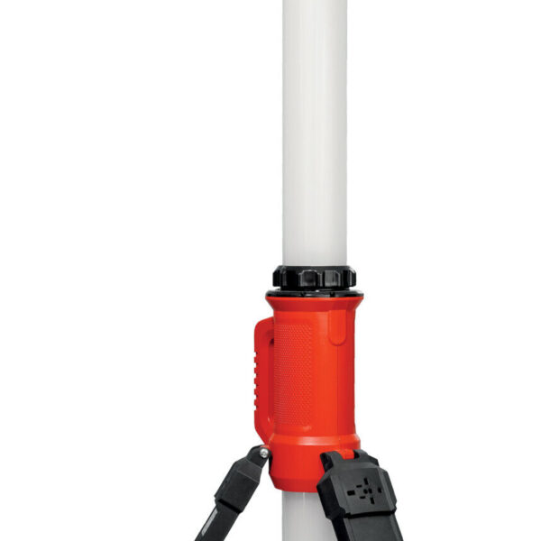 REFLEKTOR LED 360STOPNI IP 69K IK10 90W  PRO-LD622