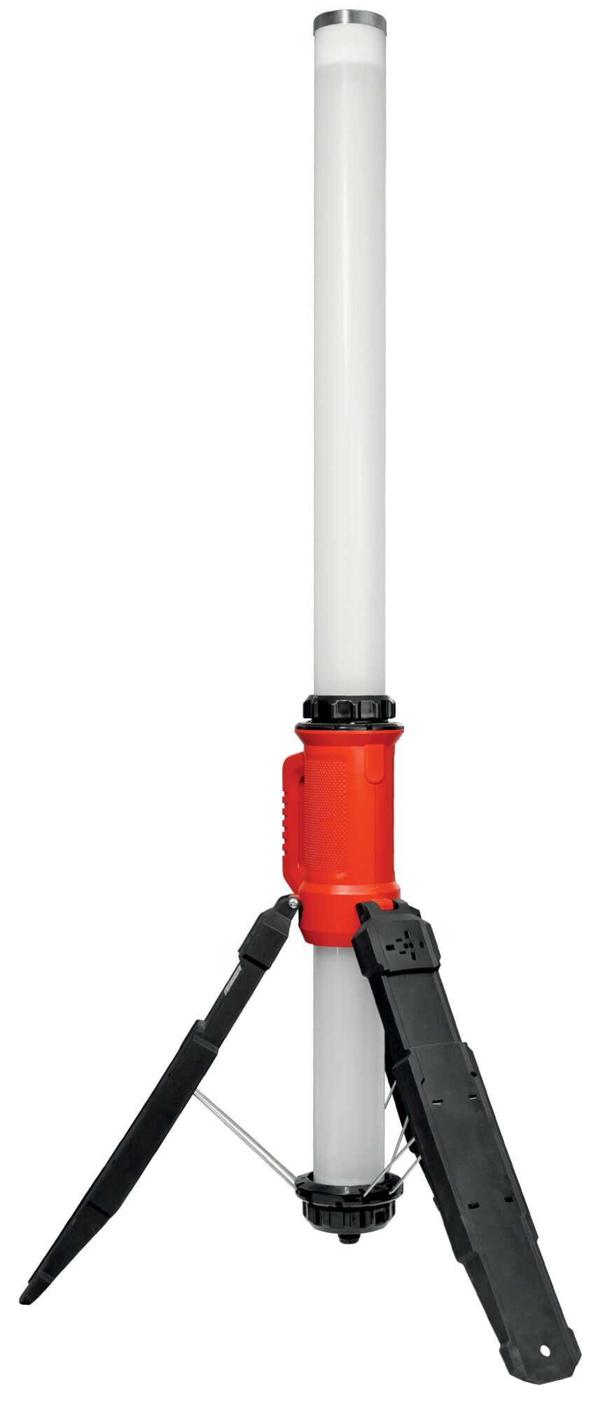 REFLEKTOR LED 360STOPNI IP 69K IK10 90W PRO-LD622