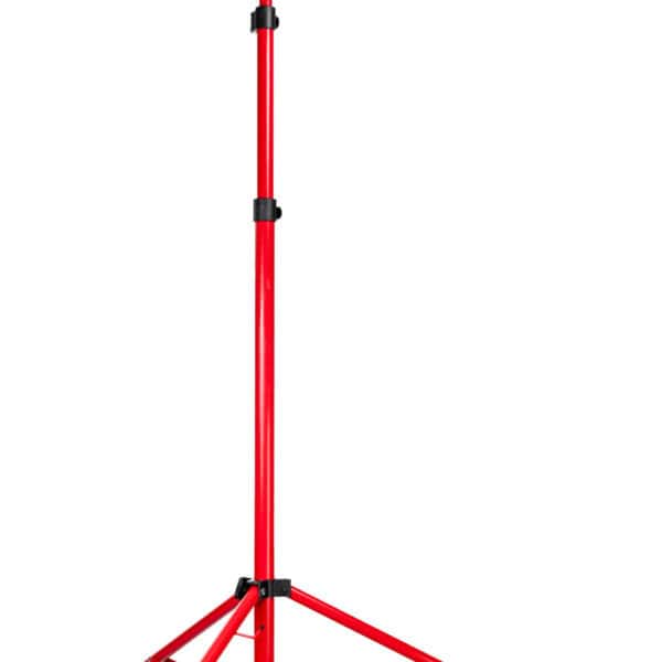 Statyw Pojedynczy Do Reflektorów 300cm