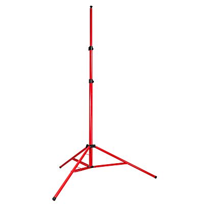 STATYW POJEDYNCZY DO REFLEKTORÓW 300CM