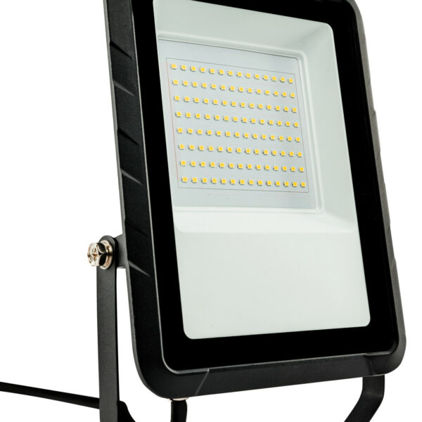 REFLEKTOR LED IP65 50W  4000LM