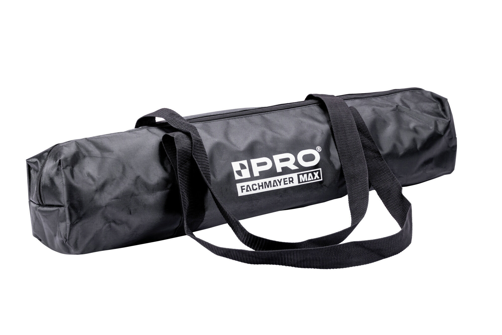 REFLEKTOR LED STOJĄCY Z POKROWCEM, SKŁADANY AKUMULATOR LI-ION 10000LM 2x50W - obrazek 6