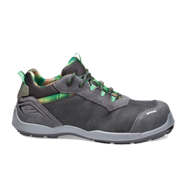 Grand Canyon Trainer/Tulum Trainer S1PS ESD FO SR  Base