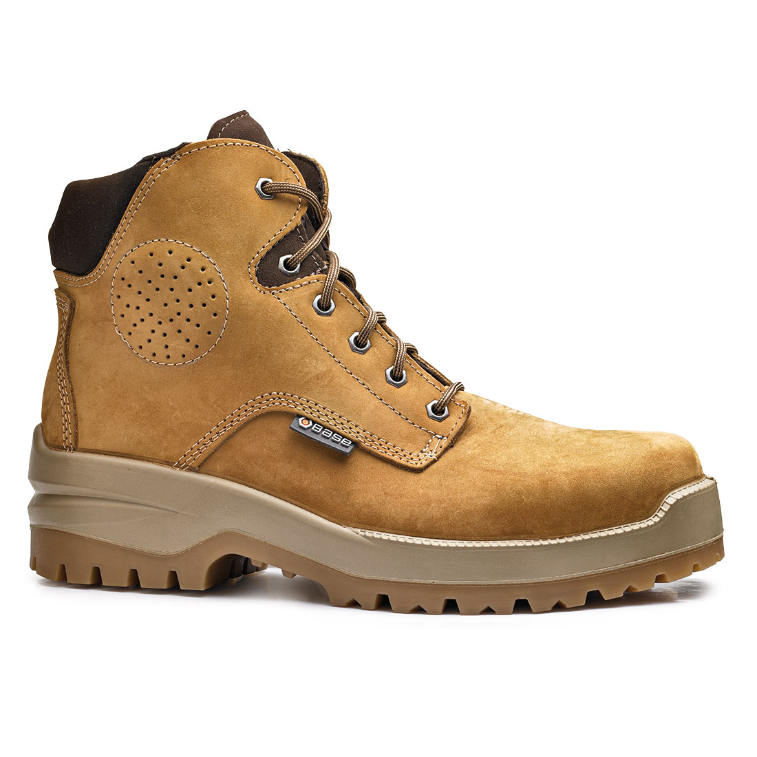 Camel Top S3 HRO CI HI SRC Base
