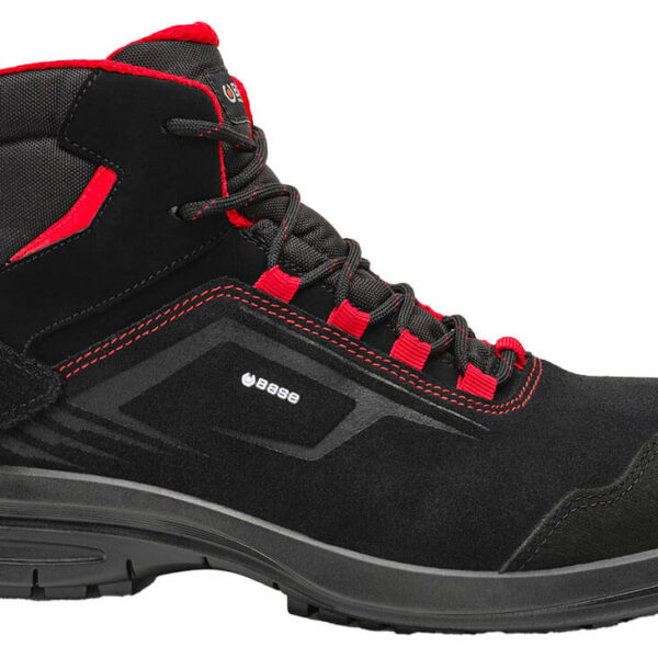 Dione Top S3L FO SR  Base