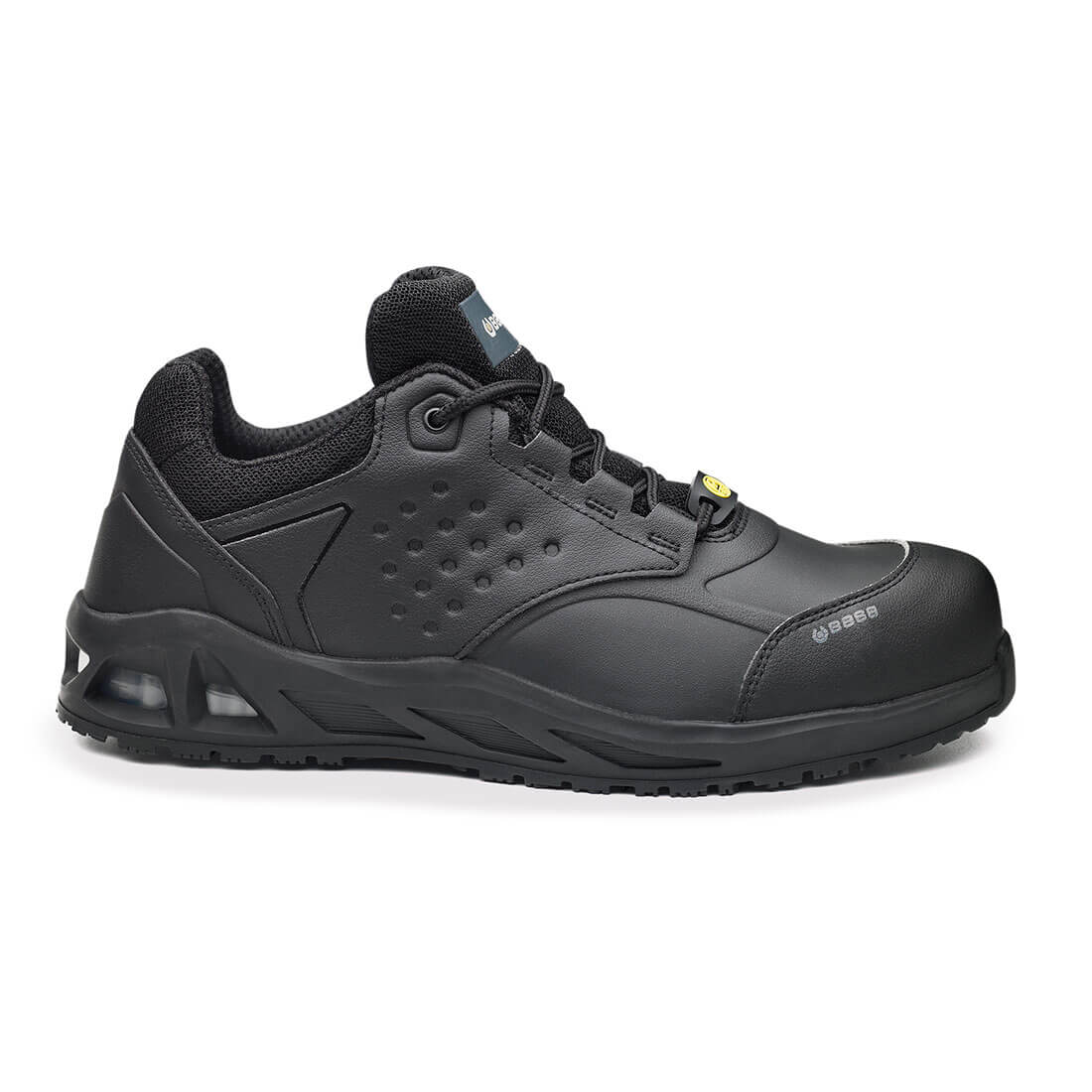 K-Cross Shoe S3 ESD SRC Base