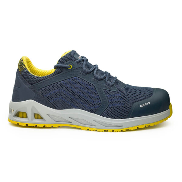 K-Sprint Shoe S3 SRC  Base