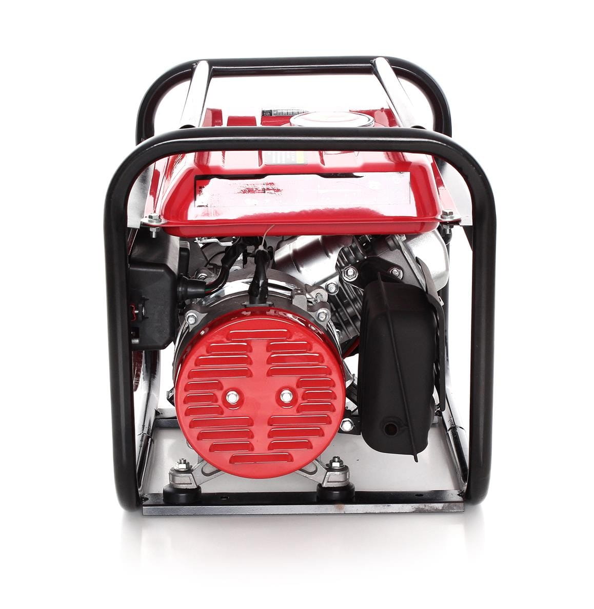 Agregat prądotwórczy 1500W 12/230V KD110 - obrazek 10