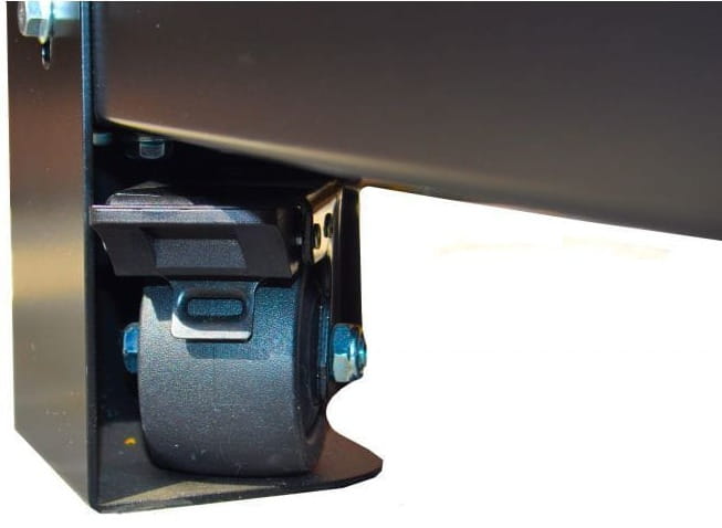 Agregat prądotwórczy DIESEL 12/13kW KD152 - obrazek 14