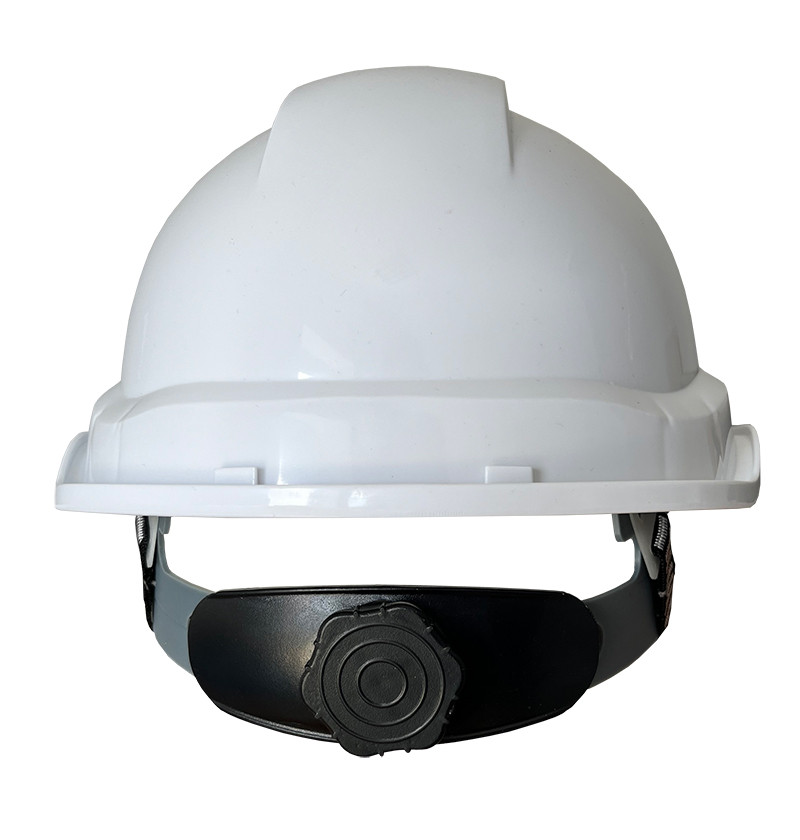 Kask ochronny HEŁM IMPERIAL - obrazek 6