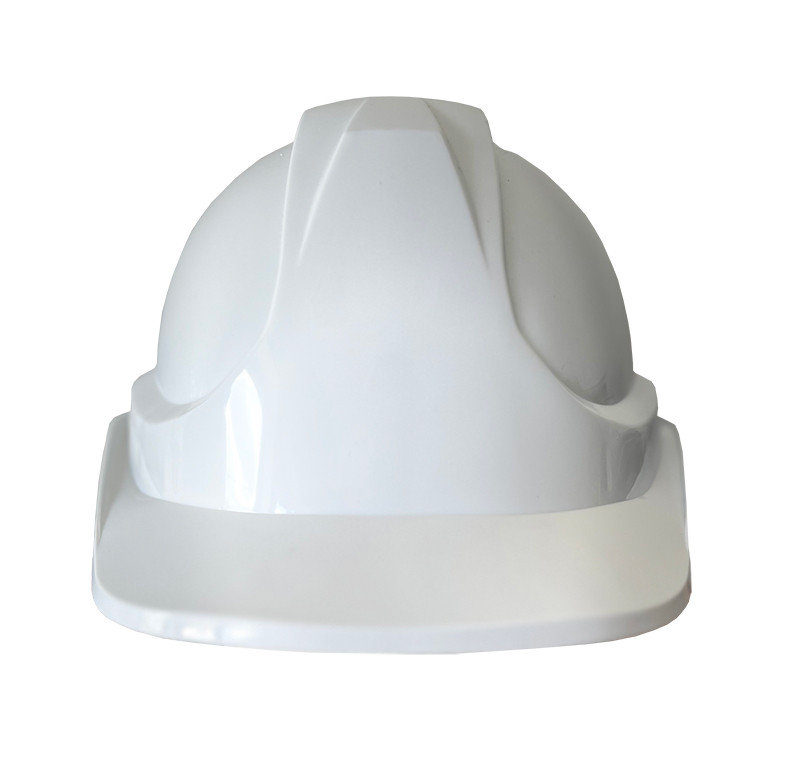 Kask ochronny HEŁM IMPERIAL - obrazek 5