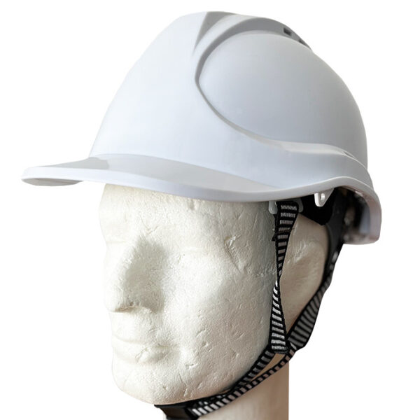 Kask ochronny HEŁM IMPERIAL