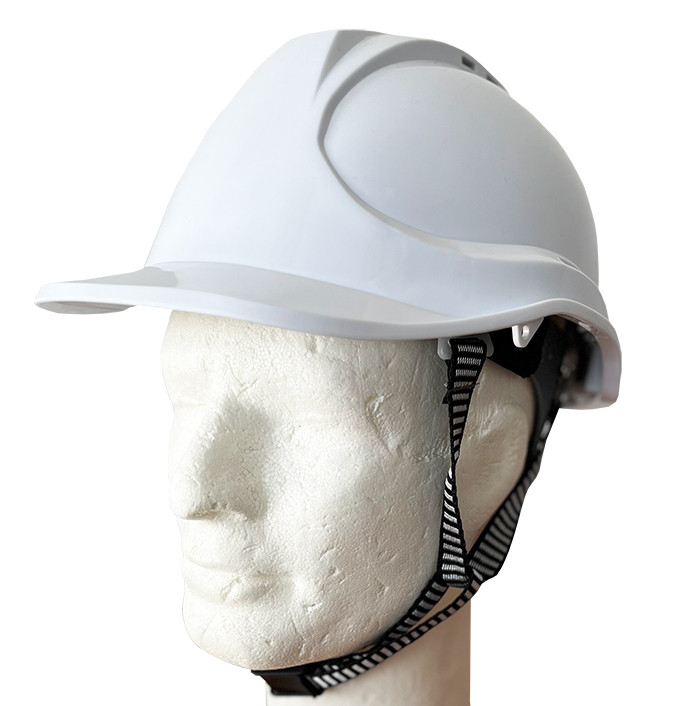 Kask ochronny HEŁM IMPERIAL