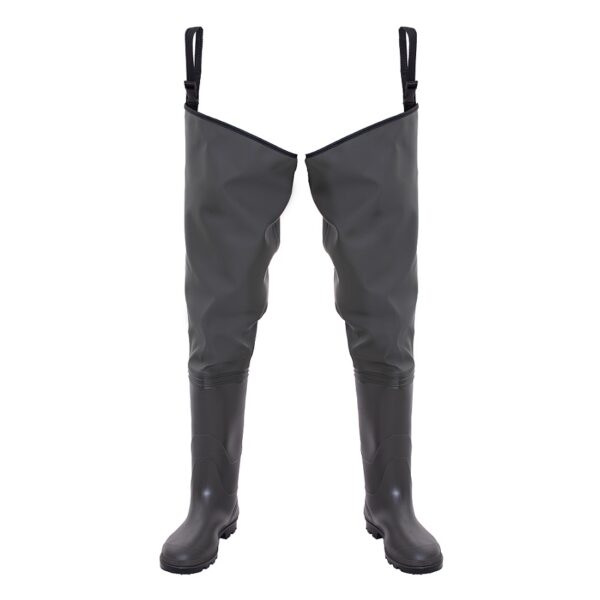 WODERY FISHER WADERS OLIWKOWE