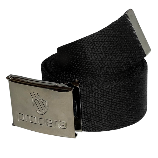 PASEK DO SPODNI PROBELT