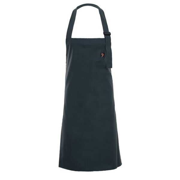 FARTUCH WODOOCHRONNY IGOR BP 120x90 ZIELONY