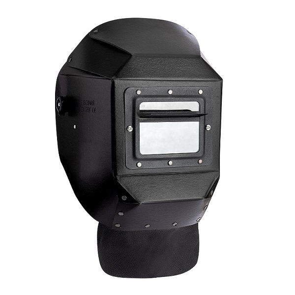 PRZYŁBICA SPAWALNICZA PS-3