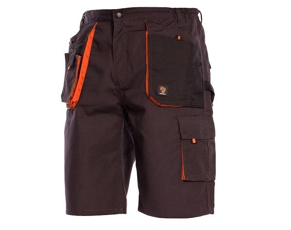 SPODNIE KRÓTKIE PROWORK